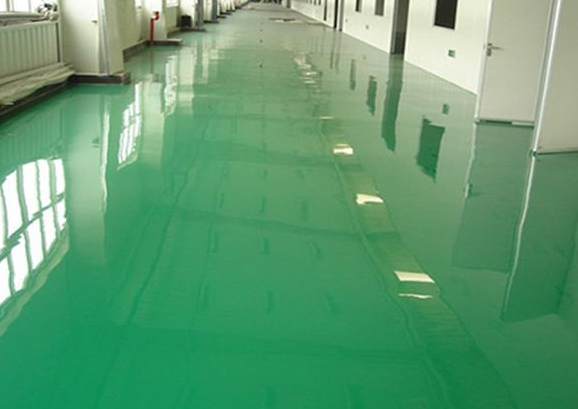 环氧地坪漆检查材料质量的方法.png